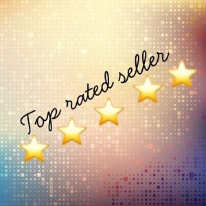 🌠⭐️🌠⭐️🌠